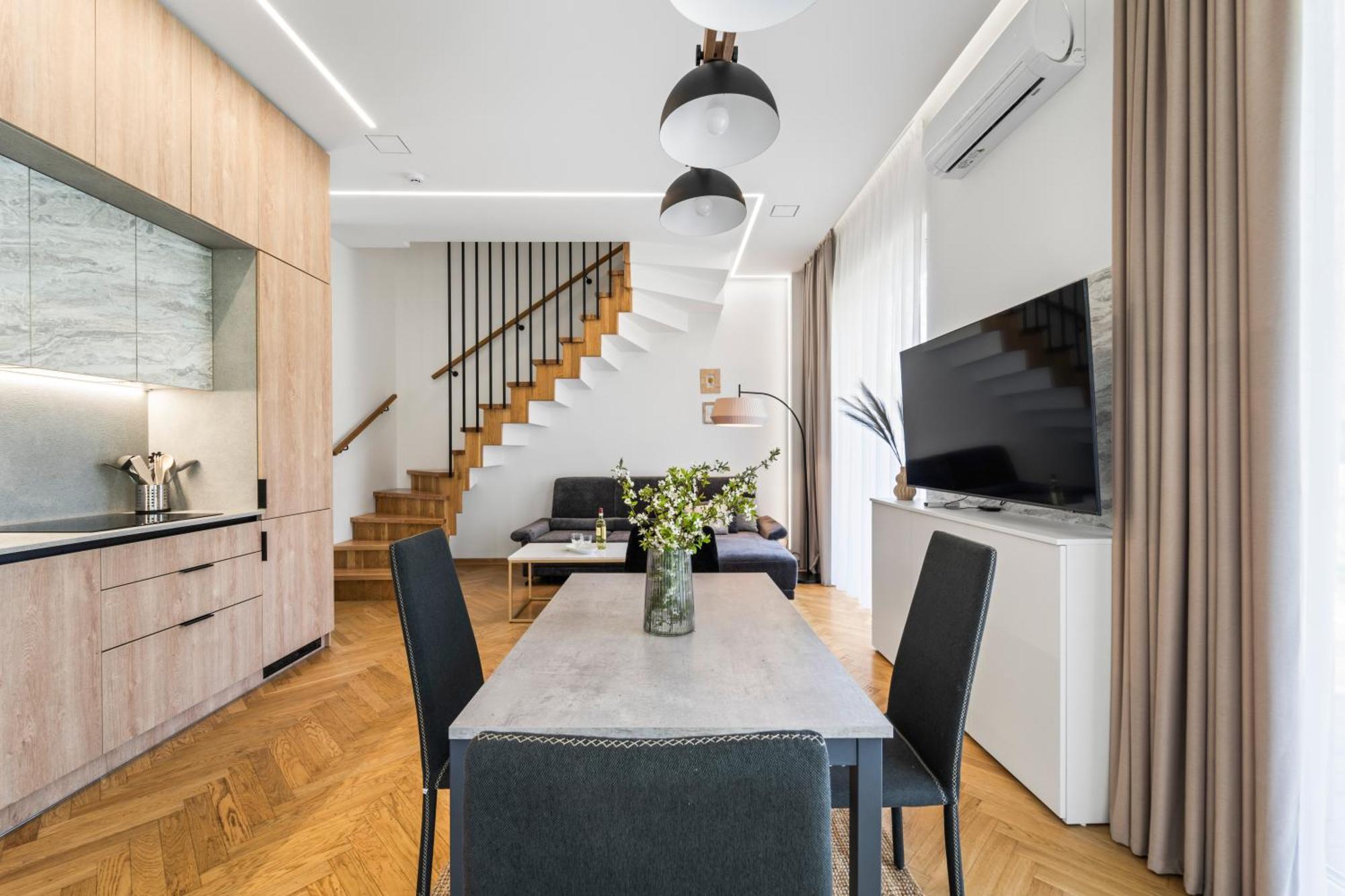 Villa Vytauto 226 à Palanga Extérieur photo